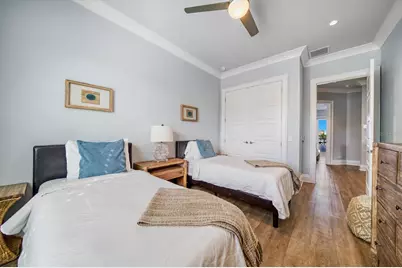 158 Brightwater Drive #2, Clearwater Beach, FL 33767 - Photo 39