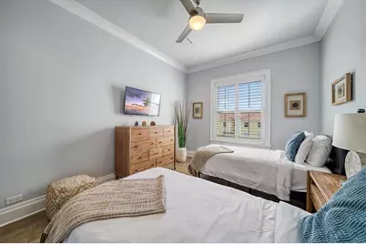 158 Brightwater Drive #2, Clearwater Beach, FL 33767 - Photo 41