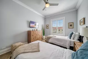 158 Brightwater Dr, Clearwater Beach, FL 33767 - Photo 41