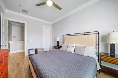 158 Brightwater Drive #2, Clearwater Beach, FL 33767 - Photo 33