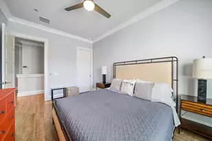 158 Brightwater Dr, Clearwater Beach, FL 33767 - Photo 33