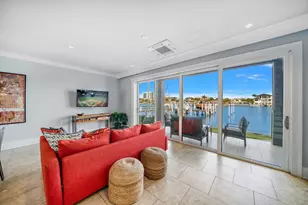 158 Brightwater Dr, Clearwater Beach, FL 33767 - Photo 43