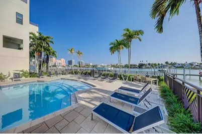 158 Brightwater Drive #2, Clearwater Beach, FL 33767 - Photo 57