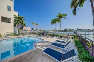 158 Brightwater Dr, Clearwater Beach, FL 33767 - Photo 57