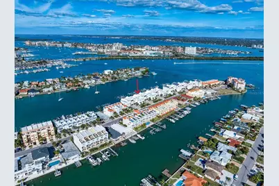 158 Brightwater Drive #2, Clearwater Beach, FL 33767 - Photo 59