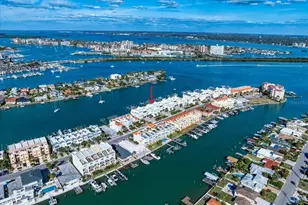 158 Brightwater Dr, Clearwater Beach, FL 33767 - Photo 59