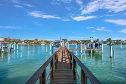 158 Brightwater Drive #2, Clearwater Beach, FL 33767 - Photo 49