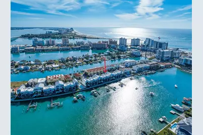 158 Brightwater Drive #2, Clearwater Beach, FL 33767 - Photo 61