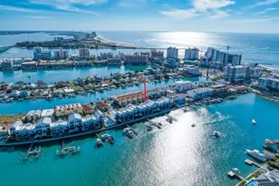 158 Brightwater Dr, Clearwater Beach, FL 33767 - Photo 61