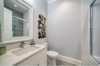 158 Brightwater Drive #2, Clearwater Beach, FL 33767 - Photo 37