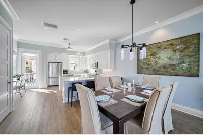 158 Brightwater Drive #2, Clearwater Beach, FL 33767 - Photo 15