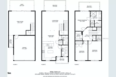 158 Brightwater Drive #2, Clearwater Beach, FL 33767 - Photo 63