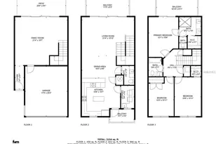 158 Brightwater Dr, Clearwater Beach, FL 33767 - Photo 63