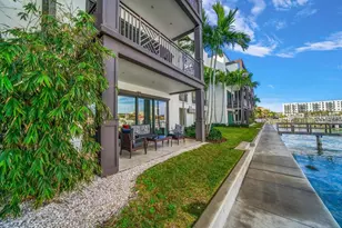 158 Brightwater Dr, Clearwater Beach, FL 33767 - Photo 47