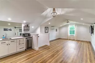 31035 Pasco Rd, San Antonio, FL 33576 - Photo 47