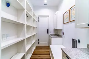 31035 Pasco Rd, San Antonio, FL 33576 - Photo 23