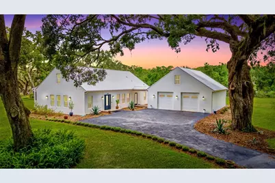 31035 Pasco Road, San Antonio, FL 33576 - Photo 9