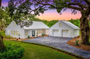 31035 Pasco Rd, San Antonio, FL 33576 - Photo 9