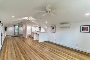 31035 Pasco Rd, San Antonio, FL 33576 - Photo 47