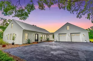 31035 Pasco Rd, San Antonio, FL 33576 - Photo 1
