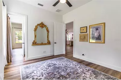 31035 Pasco Road, San Antonio, FL 33576 - Photo 35