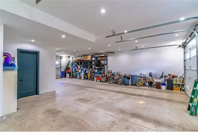 31035 Pasco Road, San Antonio, FL 33576 - Photo 61