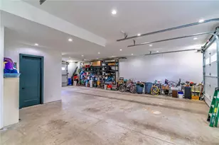 31035 Pasco Rd, San Antonio, FL 33576 - Photo 61