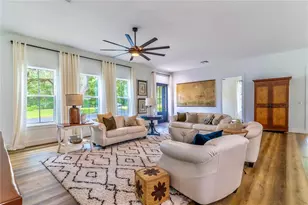 31035 Pasco Rd, San Antonio, FL 33576 - Photo 13