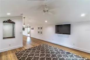 31035 Pasco Rd, San Antonio, FL 33576 - Photo 51