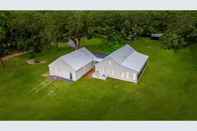 31035 Pasco Road, San Antonio, FL 33576 - Photo 3
