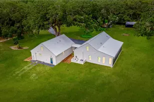 31035 Pasco Rd, San Antonio, FL 33576 - Photo 3