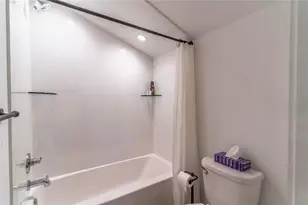 31035 Pasco Rd, San Antonio, FL 33576 - Photo 51