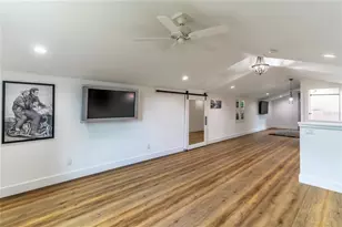 31035 Pasco Rd, San Antonio, FL 33576 - Photo 45