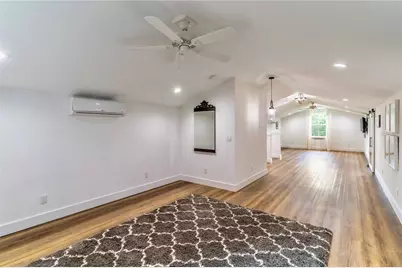 31035 Pasco Road, San Antonio, FL 33576 - Photo 57