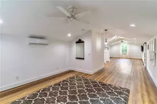 31035 Pasco Rd, San Antonio, FL 33576 - Photo 57
