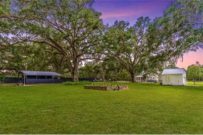 31035 Pasco Road, San Antonio, FL 33576 - Photo 69