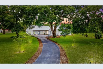 31035 Pasco Road, San Antonio, FL 33576 - Photo 65