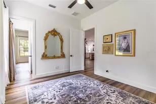 31035 Pasco Rd, San Antonio, FL 33576 - Photo 33
