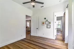 31035 Pasco Rd, San Antonio, FL 33576 - Photo 35