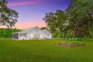 31035 Pasco Rd, San Antonio, FL 33576 - Photo 73