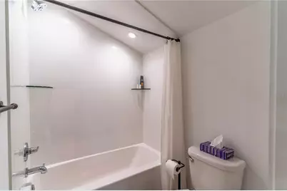 31035 Pasco Road, San Antonio, FL 33576 - Photo 53
