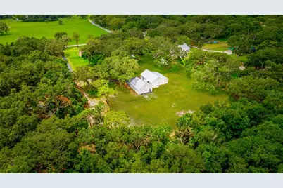 31035 Pasco Road, San Antonio, FL 33576 - Photo 3