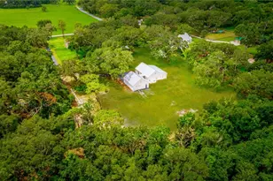 31035 Pasco Rd, San Antonio, FL 33576 - Photo 3