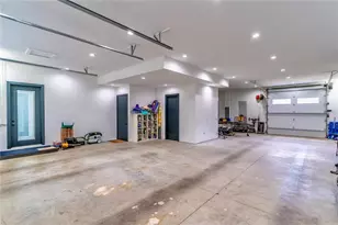 31035 Pasco Rd, San Antonio, FL 33576 - Photo 63