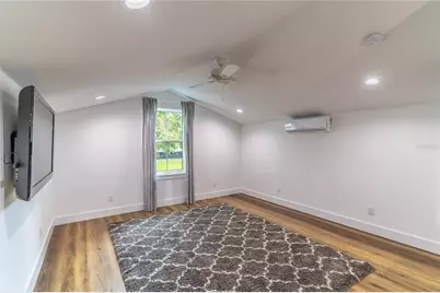 31035 Pasco Road, San Antonio, FL 33576 - Photo 53