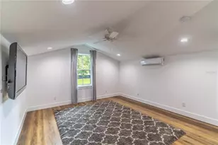 31035 Pasco Rd, San Antonio, FL 33576 - Photo 53