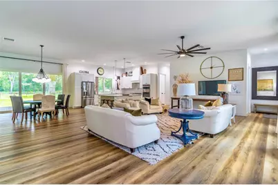 31035 Pasco Road, San Antonio, FL 33576 - Photo 13