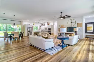 31035 Pasco Rd, San Antonio, FL 33576 - Photo 13