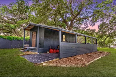 31035 Pasco Road, San Antonio, FL 33576 - Photo 71
