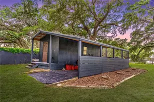 31035 Pasco Rd, San Antonio, FL 33576 - Photo 71